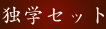 ���f�B�A�f��
