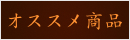 �I�X�X�����i