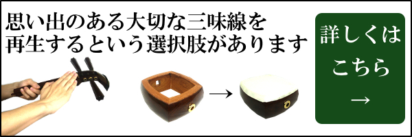 OĐI
