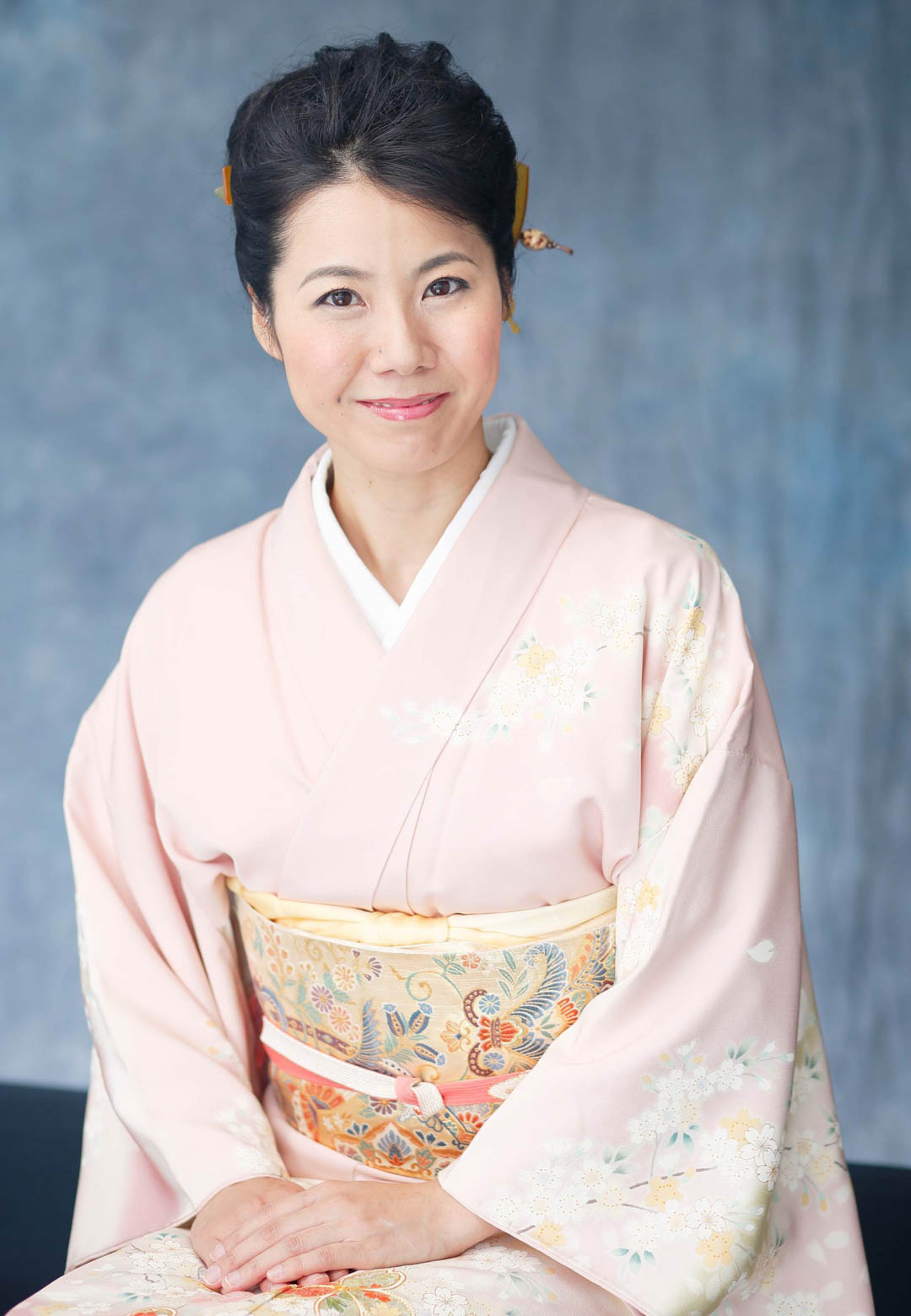O̐搶